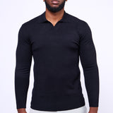 Reims Polo