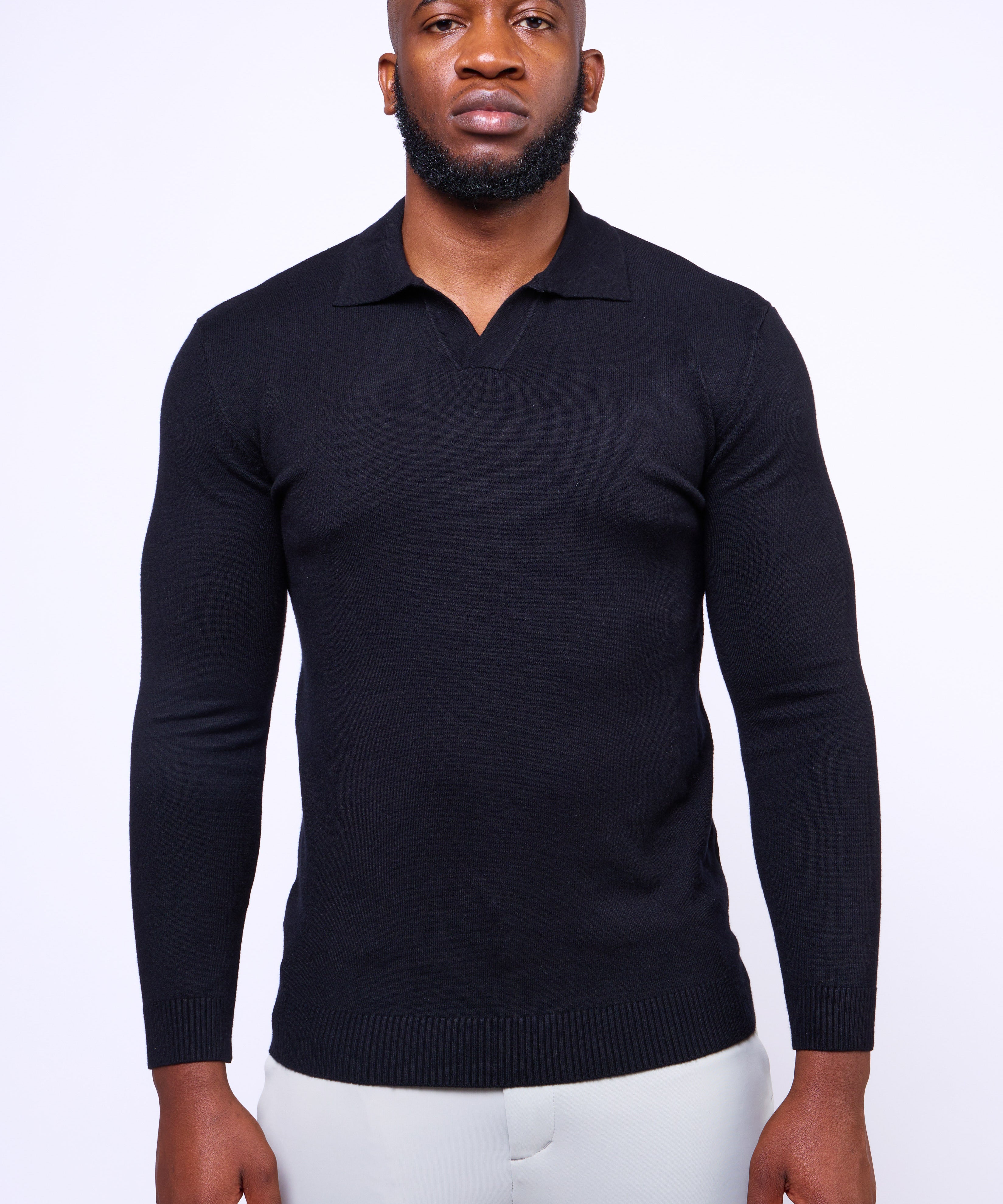 Reims Polo