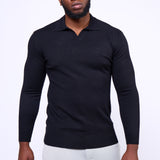 Reims Polo