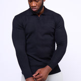 Reims Polo