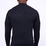 Reims Polo