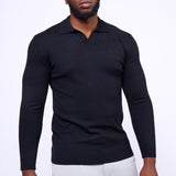 Reims Polo