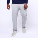 Magno Tech Pants