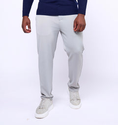 Magno Tech Pants