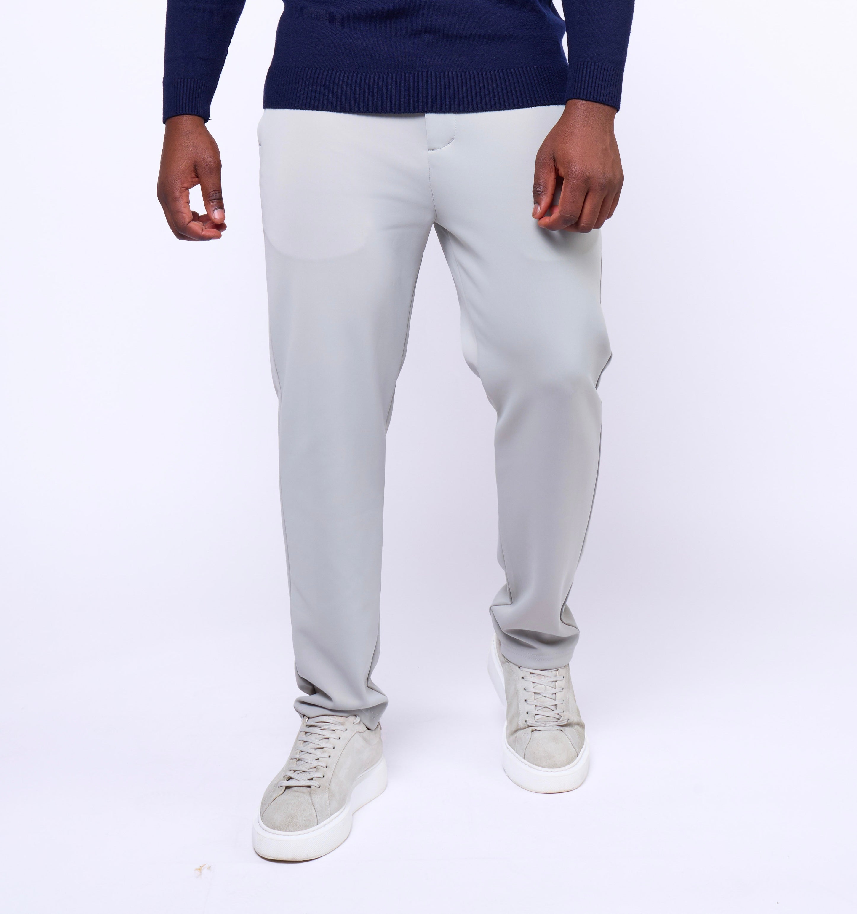 Magno Tech Pants