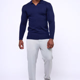 Magno Tech Pants