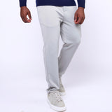 Magno Tech Pants