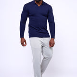 Magno Tech Pants