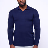 Reims Polo