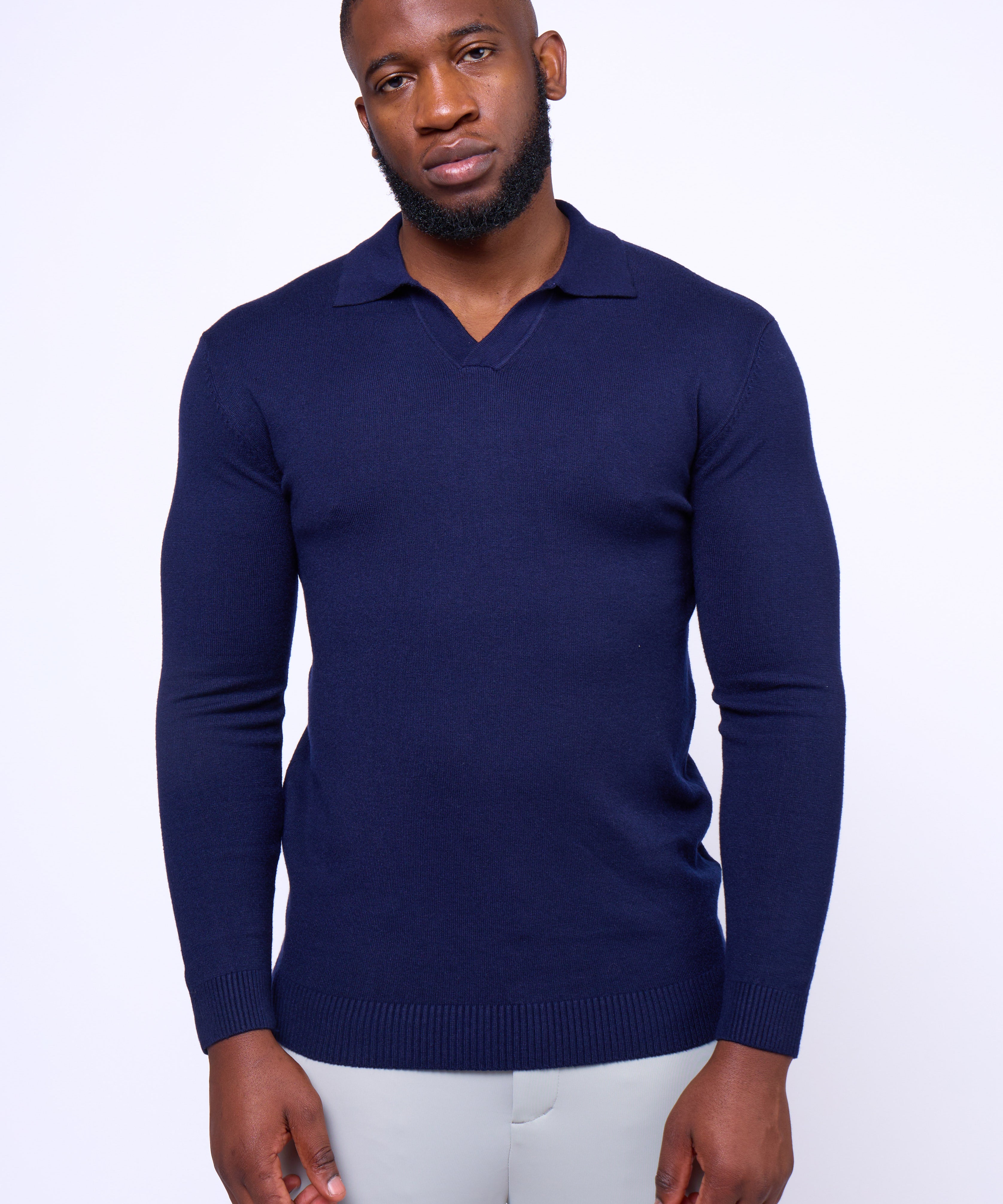 Reims Polo