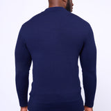 Reims Polo