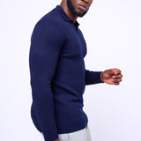 Reims Polo