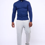Magno Tech Pants