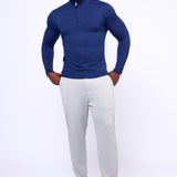 Magno Tech Pants