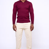 Reims Polo