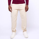 Smart Tech Trousers
