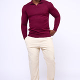 Reims Polo