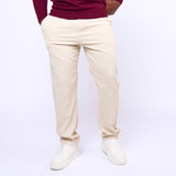 Smart Tech Trousers