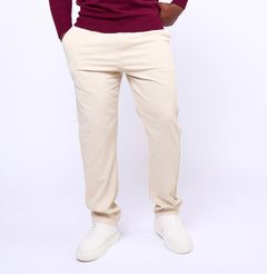 Smart Tech Trousers