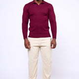 Smart Tech Trousers