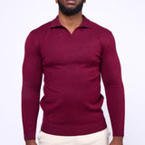 Reims Polo