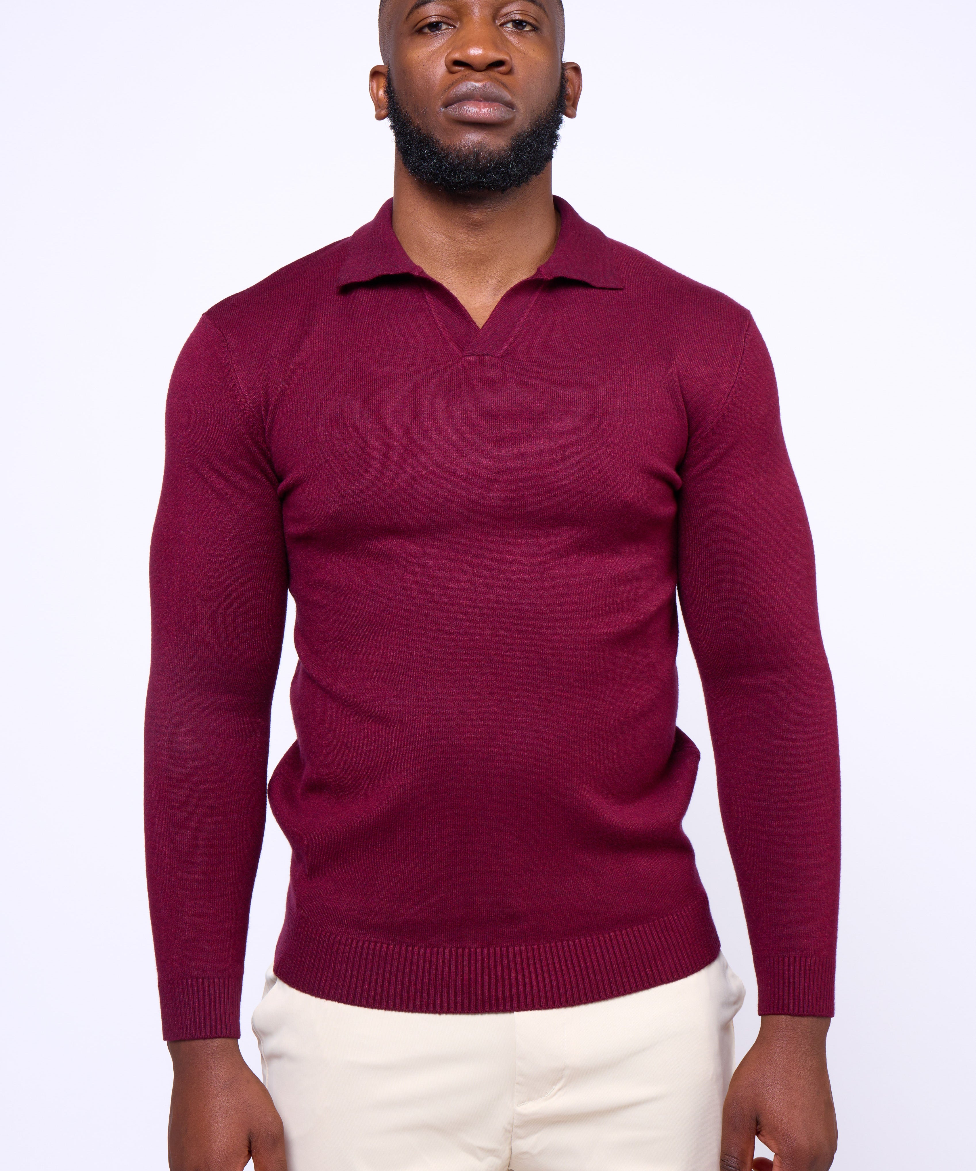 Reims Polo