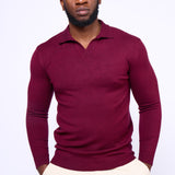 Reims Polo