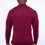 Reims Polo