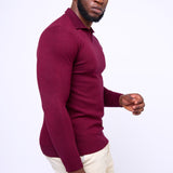 Reims Polo