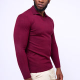 Reims Polo