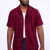 Ibiza Shirt