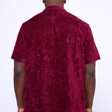 Ibiza Shirt