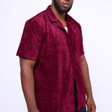 Ibiza Shirt