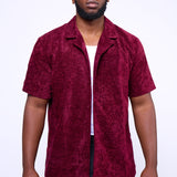 Ibiza Shirt