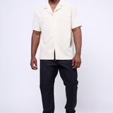 Ibiza Shirt