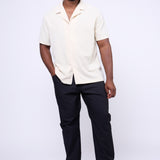 Ibiza Shirt