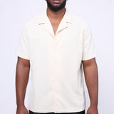 Ibiza Shirt
