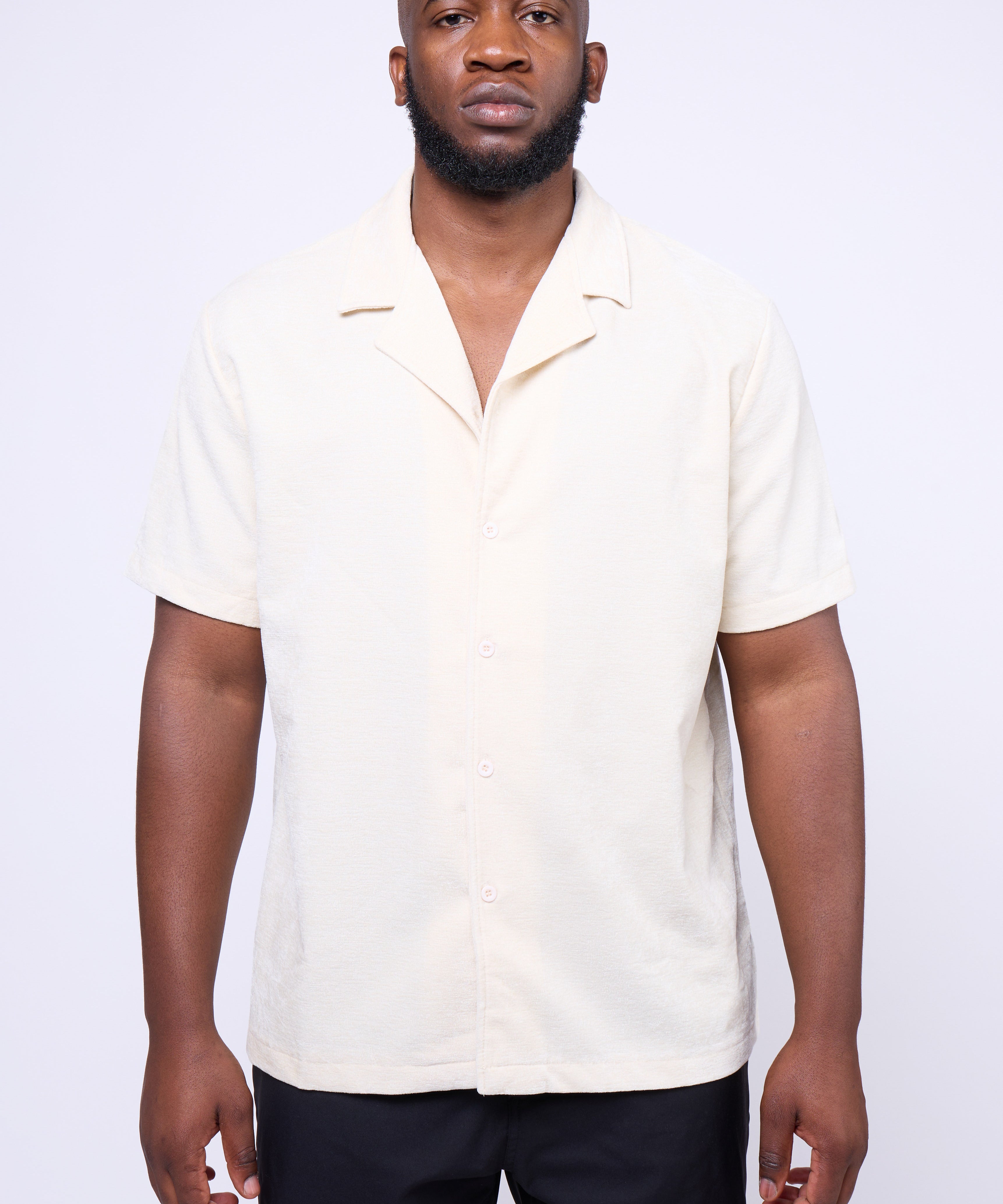 Ibiza Shirt