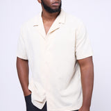 Ibiza Shirt
