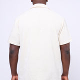 Ibiza Shirt