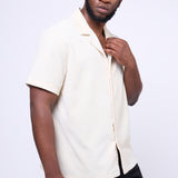 Ibiza Shirt