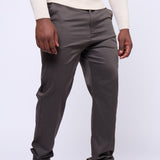 Smart Tech Trousers