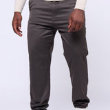 Smart Tech Trousers
