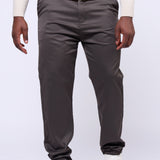Smart Tech Trousers