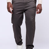 Smart Tech Trousers