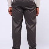Smart Tech Trousers