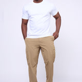 Andoni Cargo Pants