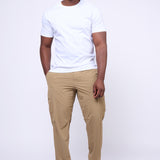 Andoni Cargo Pants