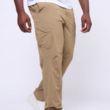 Andoni Cargo Pants