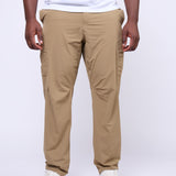 Andoni Cargo Pants